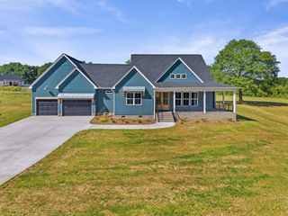 1452 State Line Road, Gaffney, SC 29341