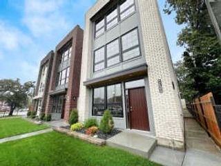 4315 S Indiana Avenue 2, Chicago, IL 60653