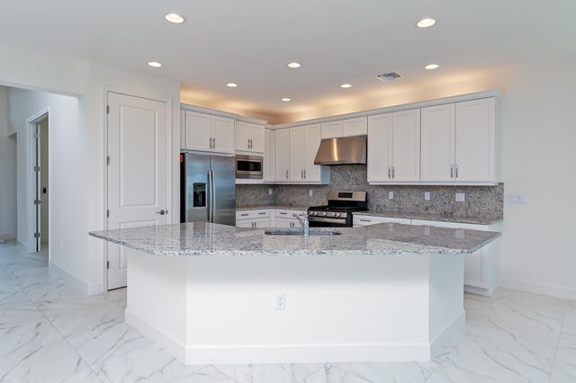 11765 SW Poseidon Way, Port St. Lucie, Port St Lucie, FL 34987