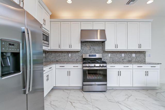 11765 SW Poseidon Way, Port St. Lucie, Port St Lucie, FL 34987