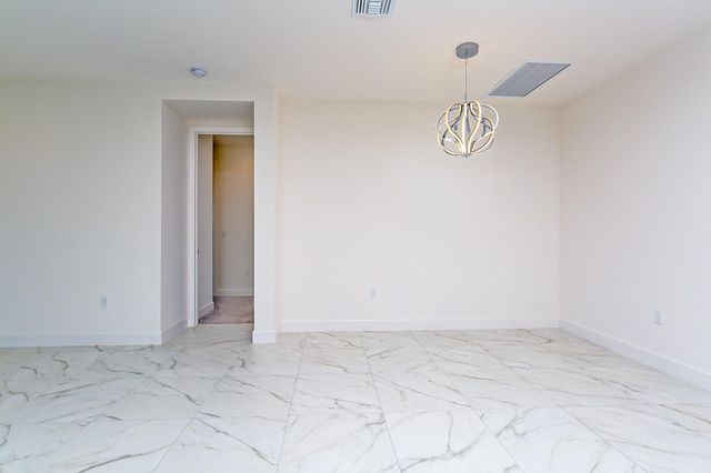 11765 SW Poseidon Way, Port St. Lucie, Port St Lucie, FL 34987