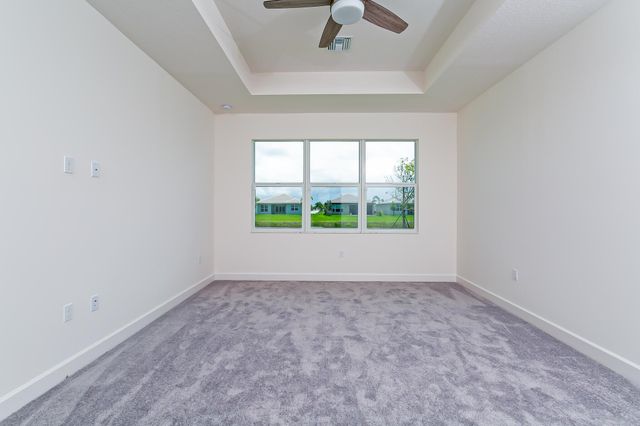 11765 SW Poseidon Way, Port St. Lucie, Port St Lucie, FL 34987