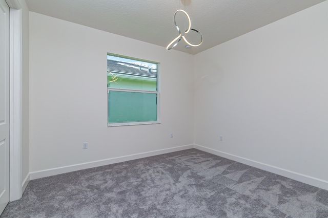 11765 SW Poseidon Way, Port St. Lucie, Port St Lucie, FL 34987