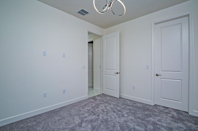 11765 SW Poseidon Way, Port St. Lucie, Port St Lucie, FL 34987