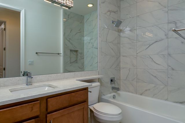 11765 SW Poseidon Way, Port St. Lucie, Port St Lucie, FL 34987