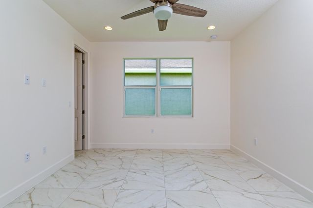 11765 SW Poseidon Way, Port St. Lucie, Port St Lucie, FL 34987