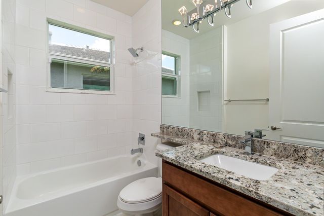 11765 SW Poseidon Way, Port St. Lucie, Port St Lucie, FL 34987