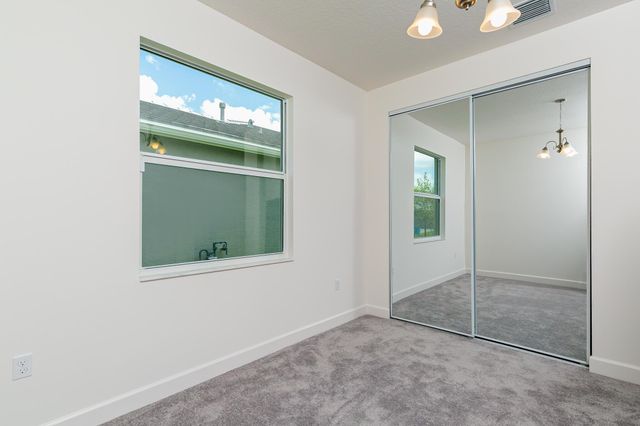 11765 SW Poseidon Way, Port St. Lucie, Port St Lucie, FL 34987