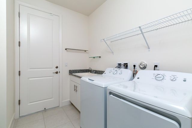 11765 SW Poseidon Way, Port St. Lucie, Port St Lucie, FL 34987