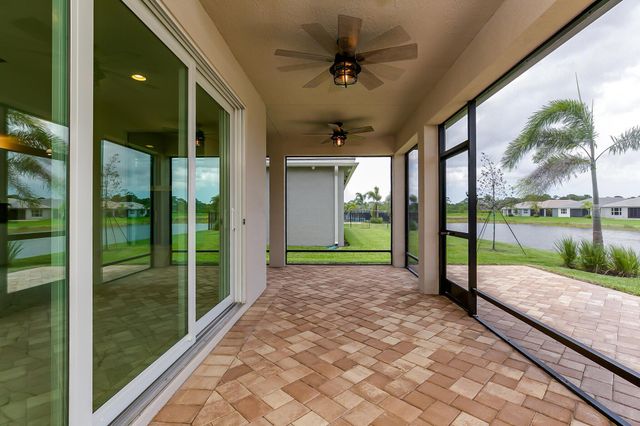 11765 SW Poseidon Way, Port St. Lucie, Port St Lucie, FL 34987