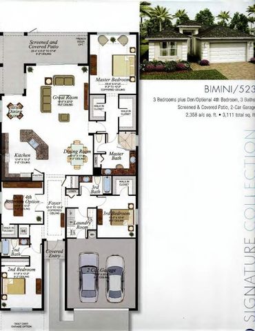 11765 SW Poseidon Way, Port St. Lucie, Port St Lucie, FL 34987