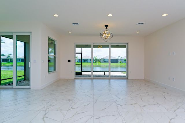 11765 SW Poseidon Way, Port St. Lucie, Port St Lucie, FL 34987