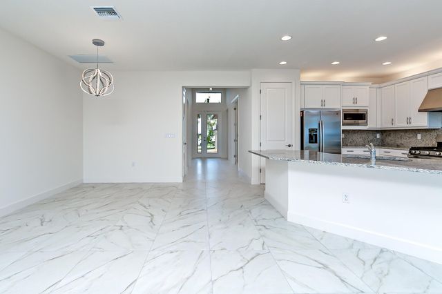 11765 SW Poseidon Way, Port St. Lucie, Port St Lucie, FL 34987