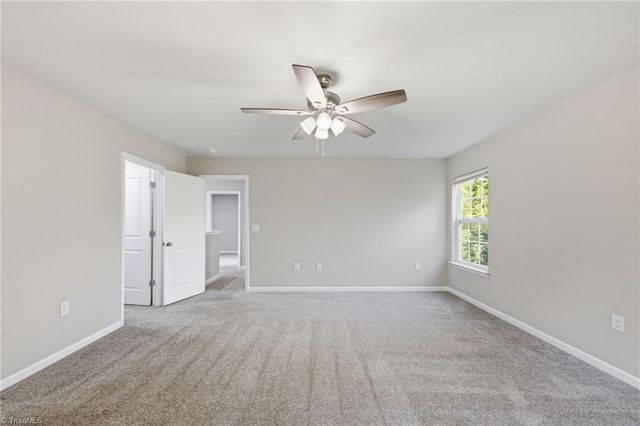 1914 Cedrow Drive, High Point, NC 27260
