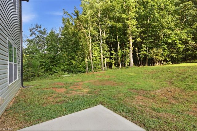 1914 Cedrow Drive, High Point, NC 27260