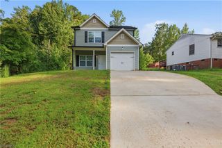 1914 Cedrow Drive, High Point, NC 27260