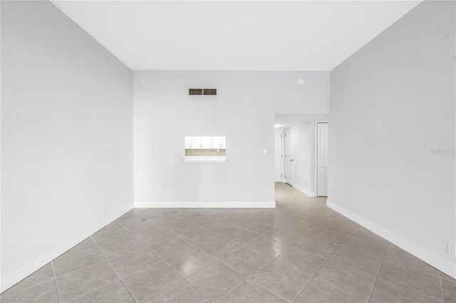 7400 SUN ISLAND DRIVE S 103, South Pasadena, FL 33707