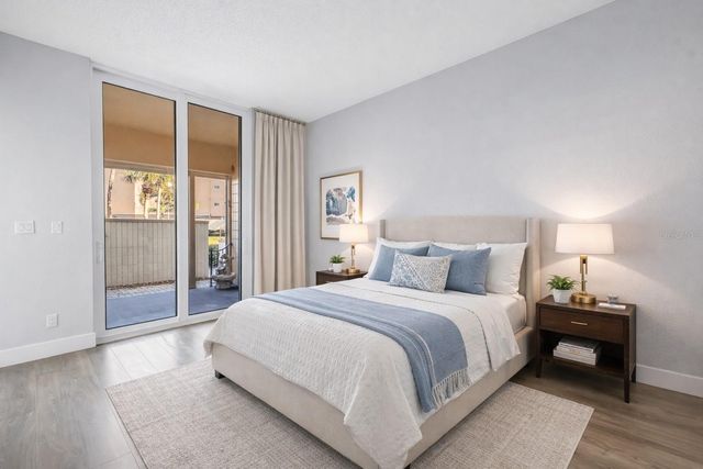 7400 SUN ISLAND DRIVE S 103, South Pasadena, FL 33707