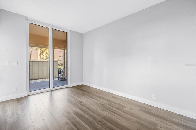 7400 SUN ISLAND DRIVE S 103, South Pasadena, FL 33707