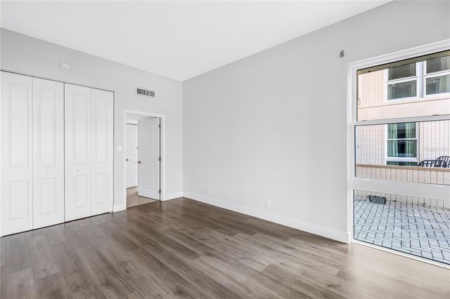 7400 SUN ISLAND DRIVE S 103, South Pasadena, FL 33707