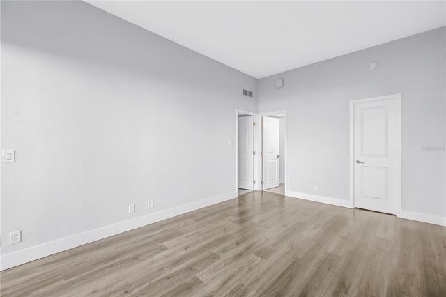 7400 SUN ISLAND DRIVE S 103, South Pasadena, FL 33707