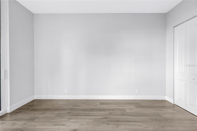 7400 SUN ISLAND DRIVE S 103, South Pasadena, FL 33707