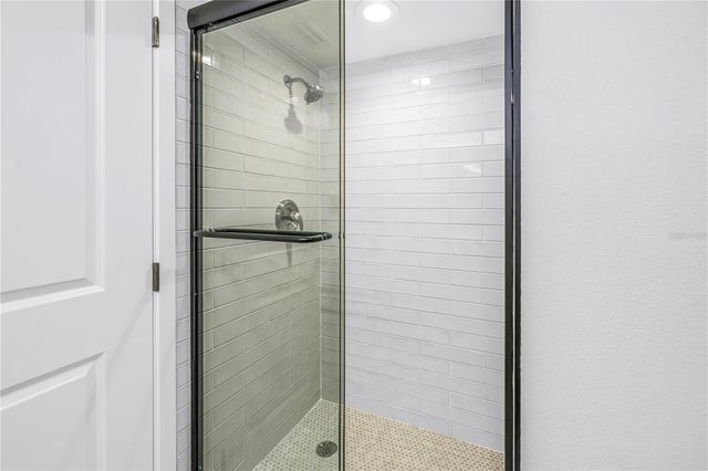 7400 SUN ISLAND DRIVE S 103, South Pasadena, FL 33707