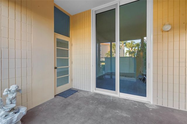 7400 SUN ISLAND DRIVE S 103, South Pasadena, FL 33707