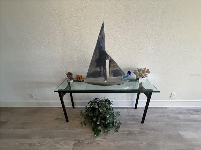 7400 SUN ISLAND DRIVE S 103, South Pasadena, FL 33707