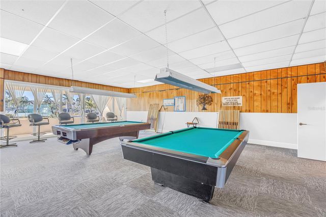 7400 SUN ISLAND DRIVE S 103, South Pasadena, FL 33707