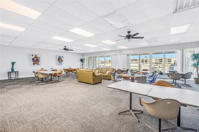 7400 SUN ISLAND DRIVE S 103, South Pasadena, FL 33707