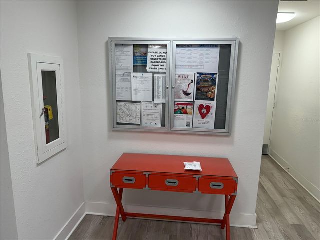 7400 SUN ISLAND DRIVE S 103, South Pasadena, FL 33707