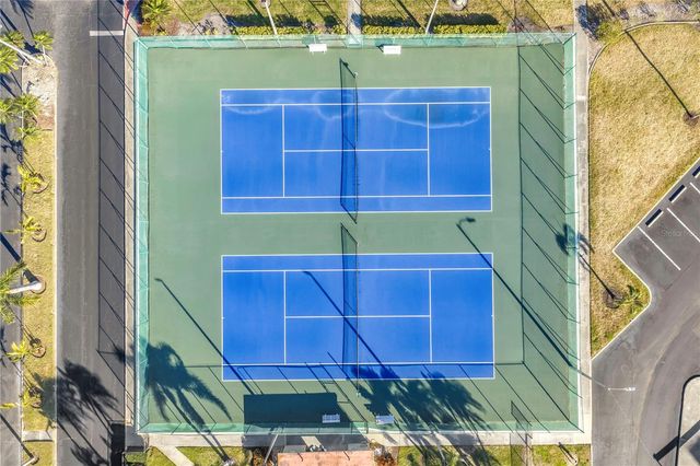 7400 SUN ISLAND DRIVE S 103, South Pasadena, FL 33707