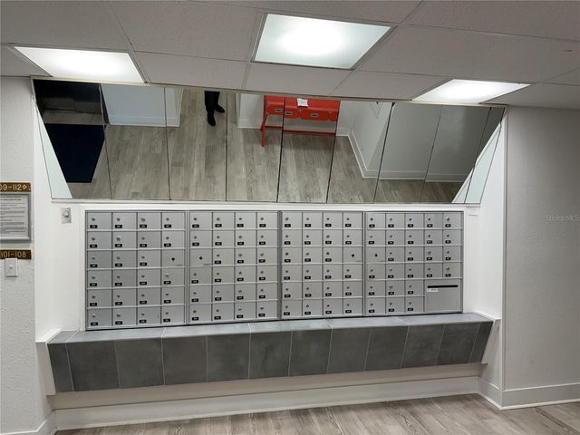 7400 SUN ISLAND DRIVE S 103, South Pasadena, FL 33707