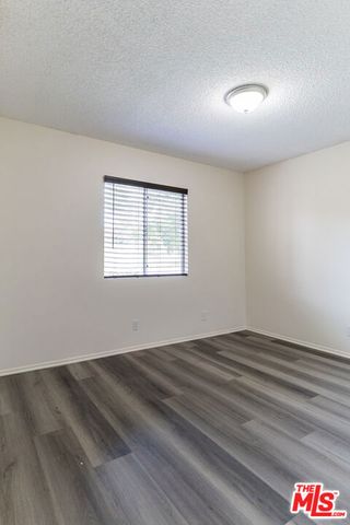3210 Chapman Street 5, Los Angeles, CA 90065