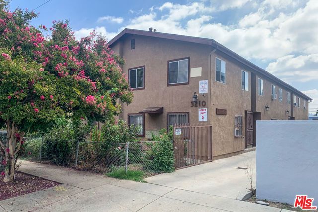 3210 Chapman Street 5, Los Angeles, CA 90065