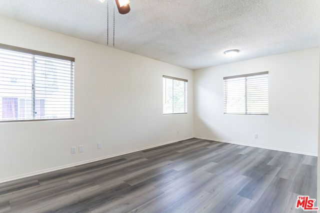 3210 Chapman Street 5, Los Angeles, CA 90065