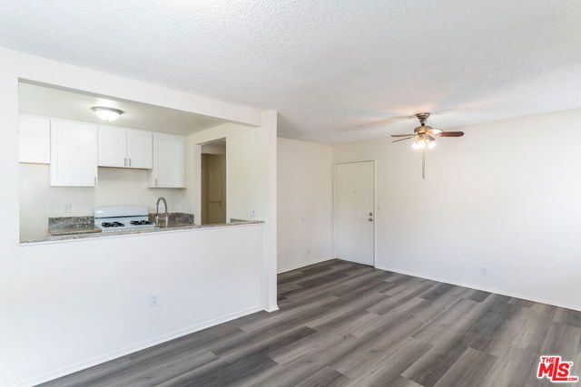 3210 Chapman Street 5, Los Angeles, CA 90065