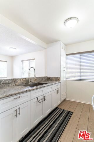 3210 Chapman Street 5, Los Angeles, CA 90065