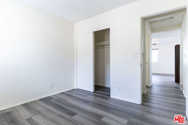 3210 Chapman Street 5, Los Angeles, CA 90065