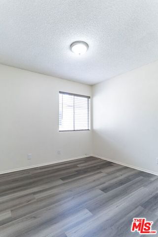3210 Chapman Street 5, Los Angeles, CA 90065