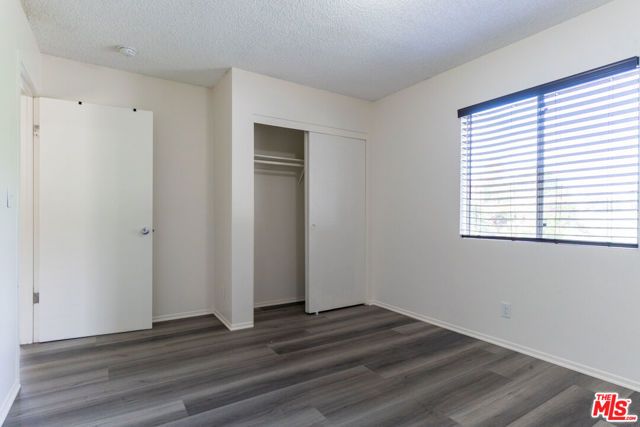 3210 Chapman Street 5, Los Angeles, CA 90065