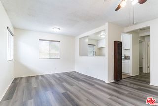 3210 Chapman Street 5, Los Angeles, CA 90065