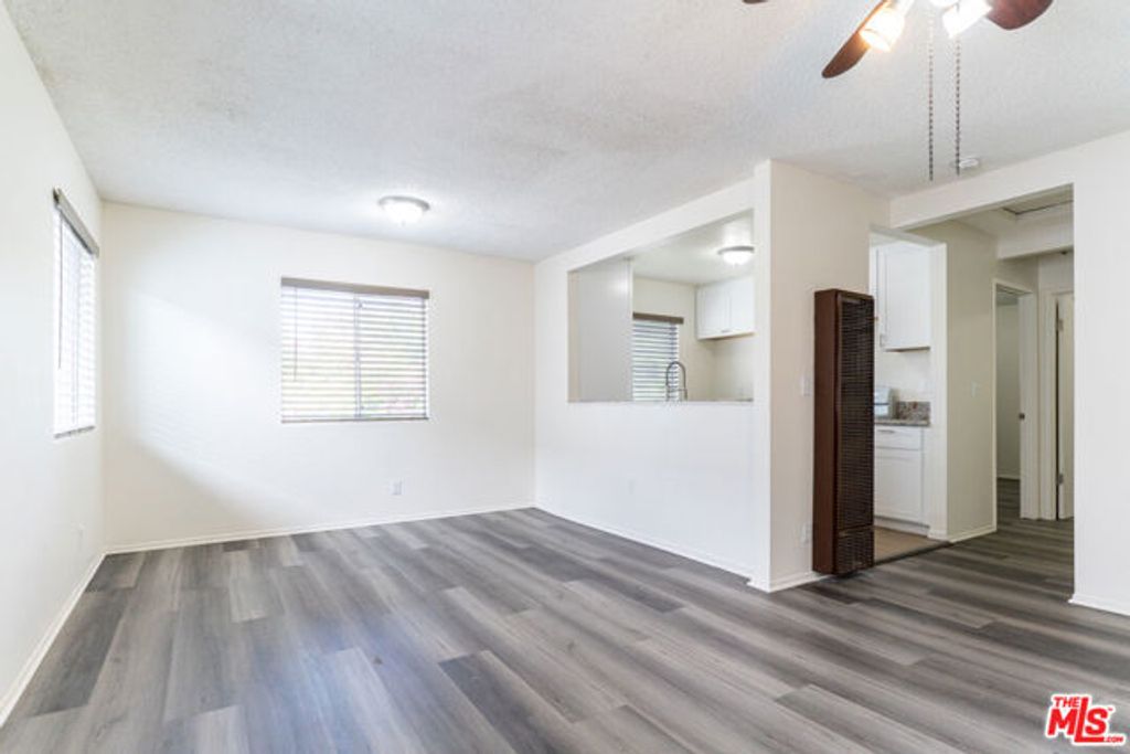 3210 Chapman Street 5, Los Angeles, CA 90065