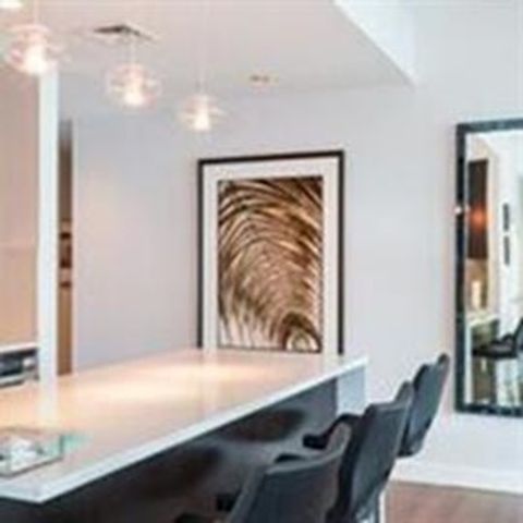 1075 Massachusetts Ave 202, Cambridge, MA 02138