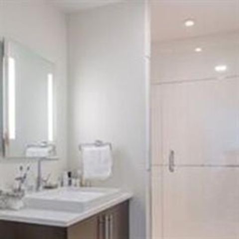 1075 Massachusetts Ave 202, Cambridge, MA 02138