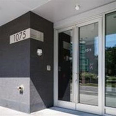 1075 Massachusetts Ave 202, Cambridge, MA 02138