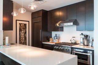 1075 Massachusetts Ave 202, Cambridge, MA 02138