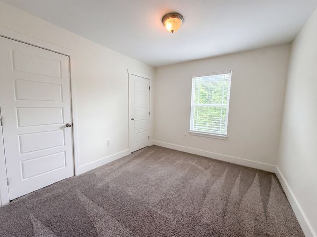 1134 Somerset Springs Dr, Spring Hill, TN 37174