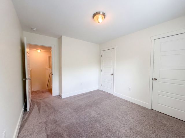 1134 Somerset Springs Dr, Spring Hill, TN 37174